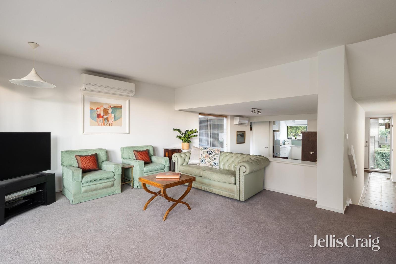 4/76 Molesworth Street, Kew image 12