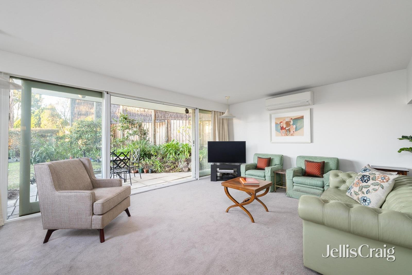 4/76 Molesworth Street, Kew image 13