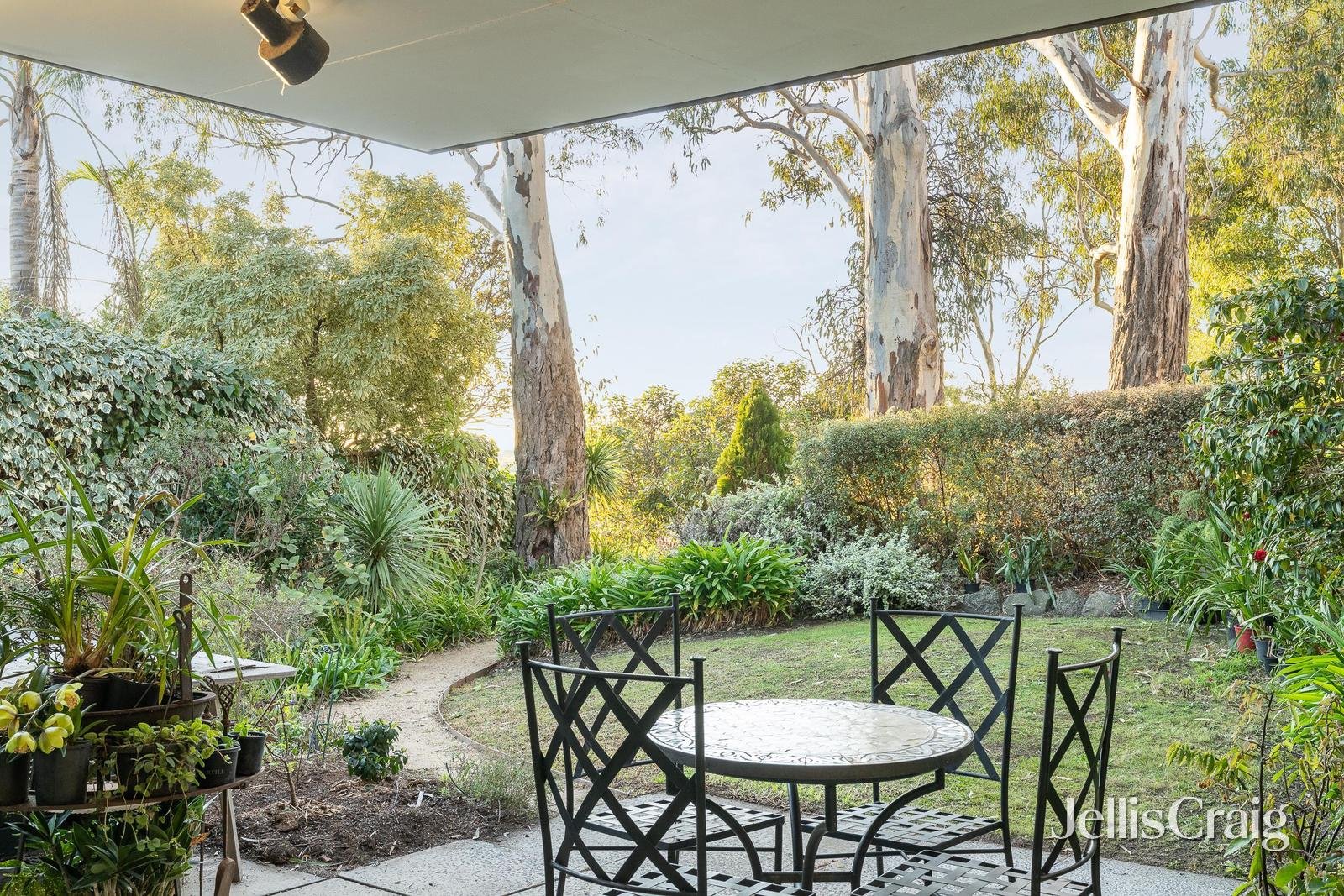 4/76 Molesworth Street, Kew image 14