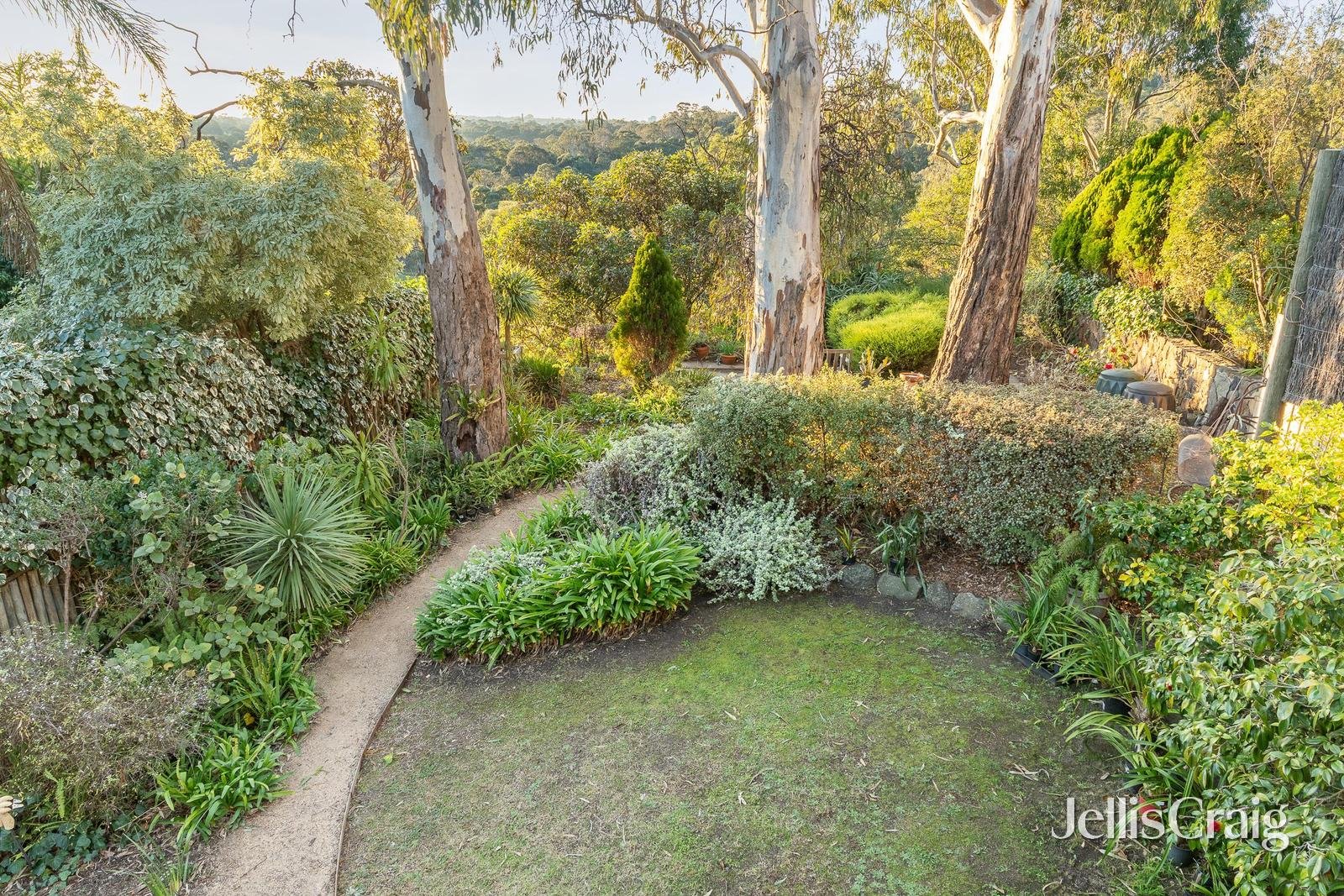 4/76 Molesworth Street, Kew image 16