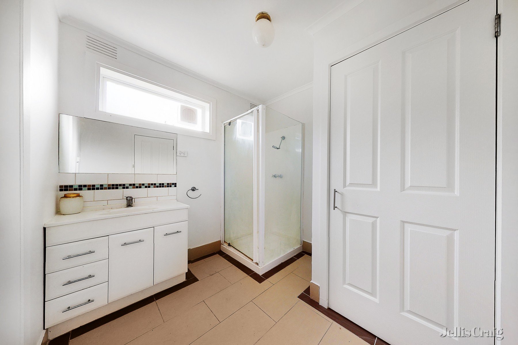 4/76 Waverley Street, Moonee Ponds image 8