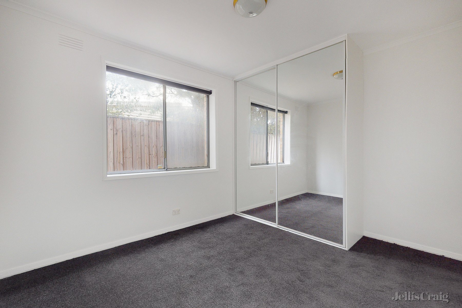 4/76 Waverley Street, Moonee Ponds image 7