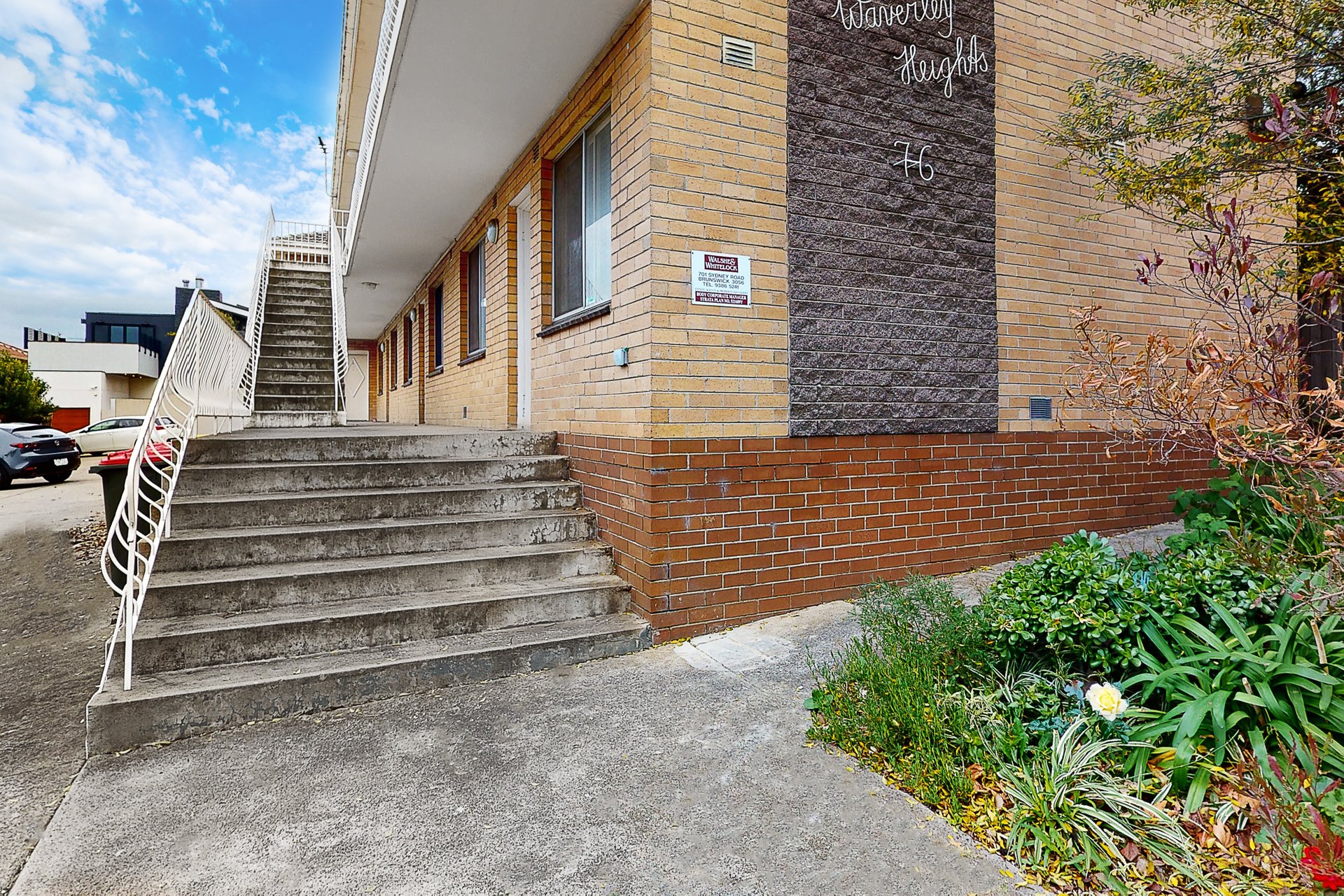 4/76 Waverley Street, Moonee Ponds image 10