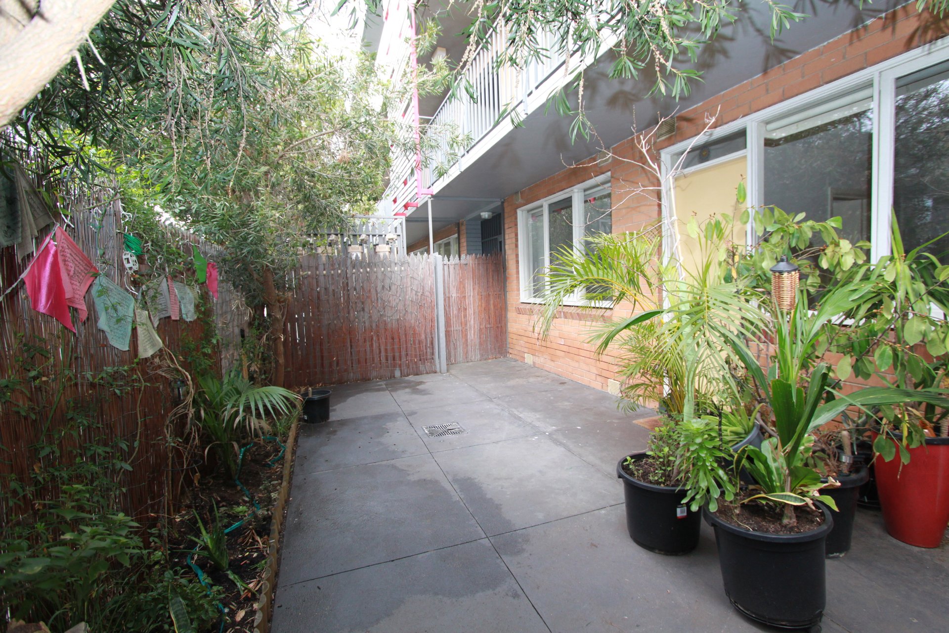 Property Gallery Thumbnail 2