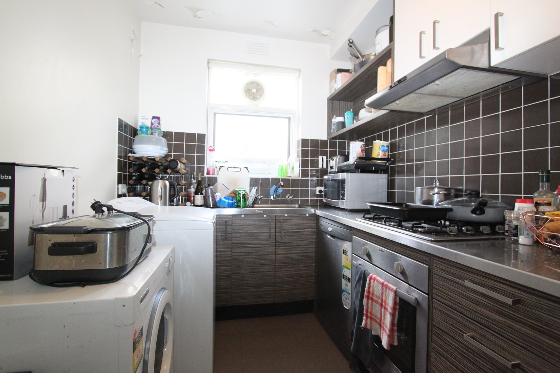 Property Gallery Thumbnail 3