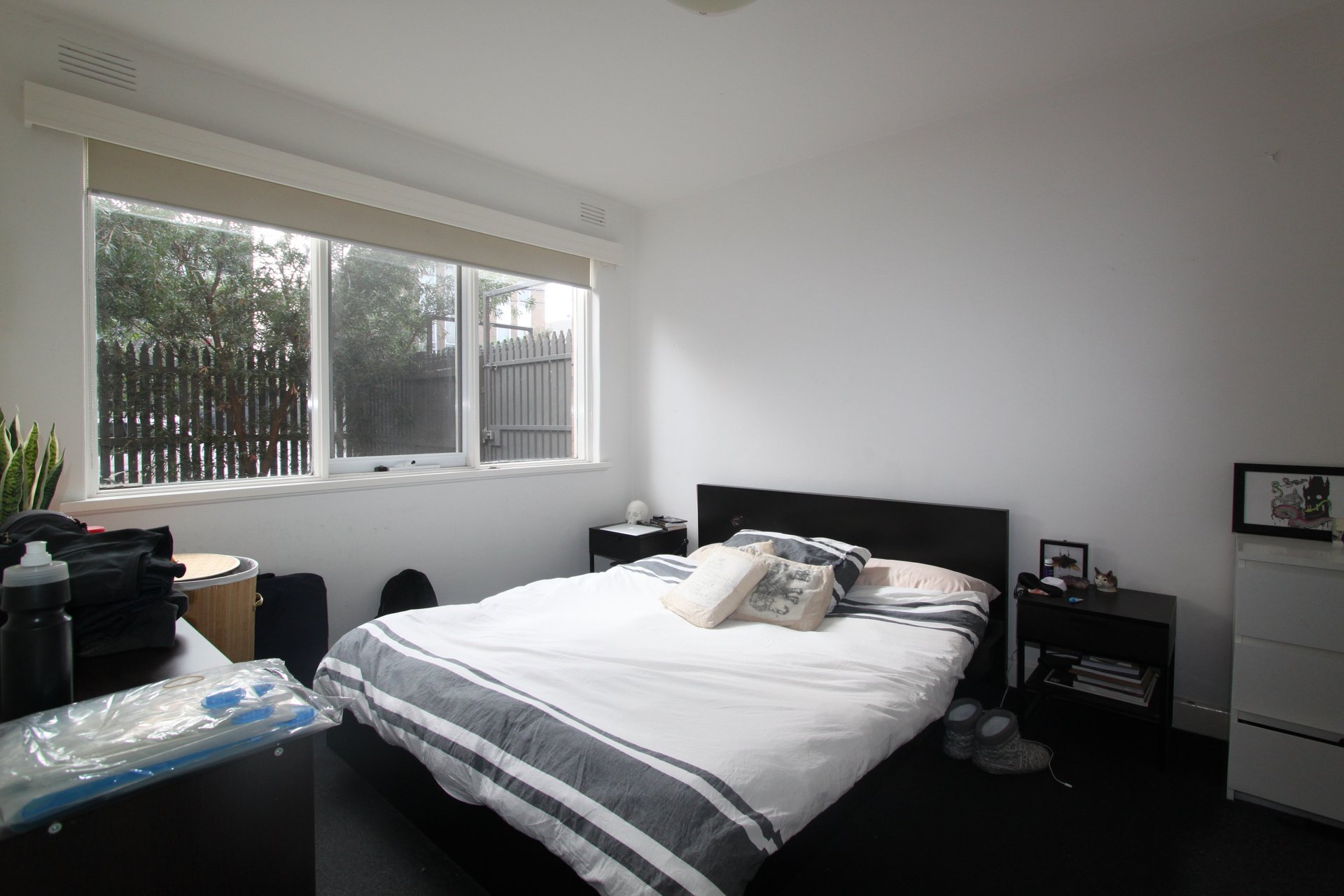 Property Gallery Thumbnail 5