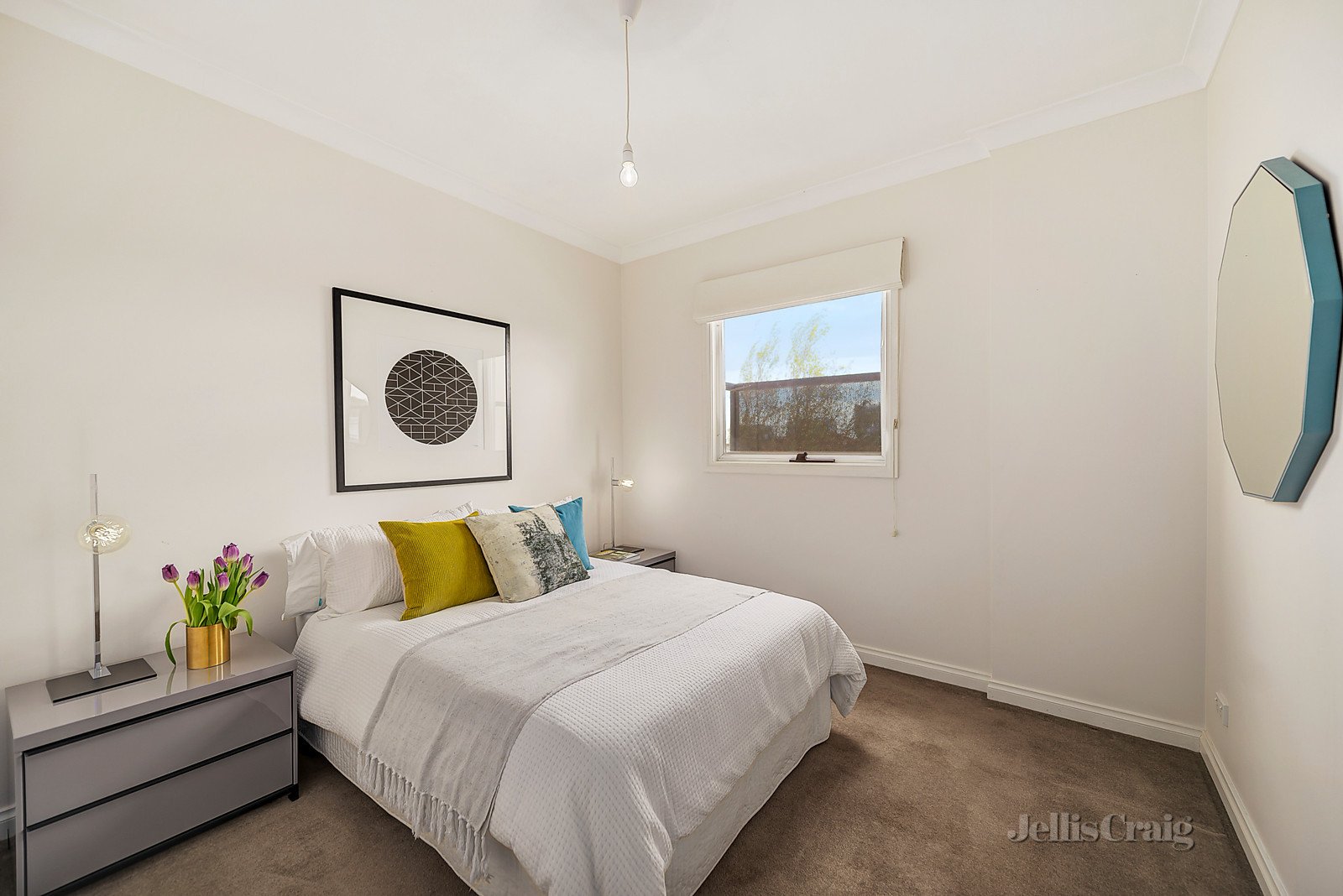 4/769 High Street, Armadale image 3