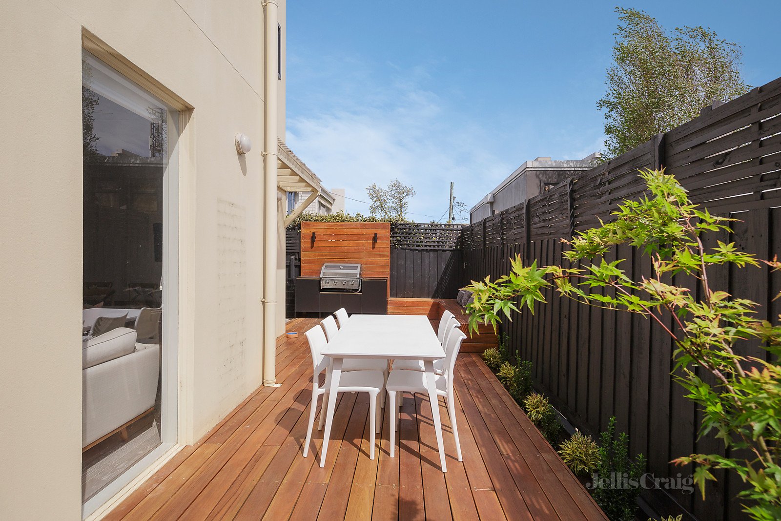 4/769 High Street, Armadale image 4