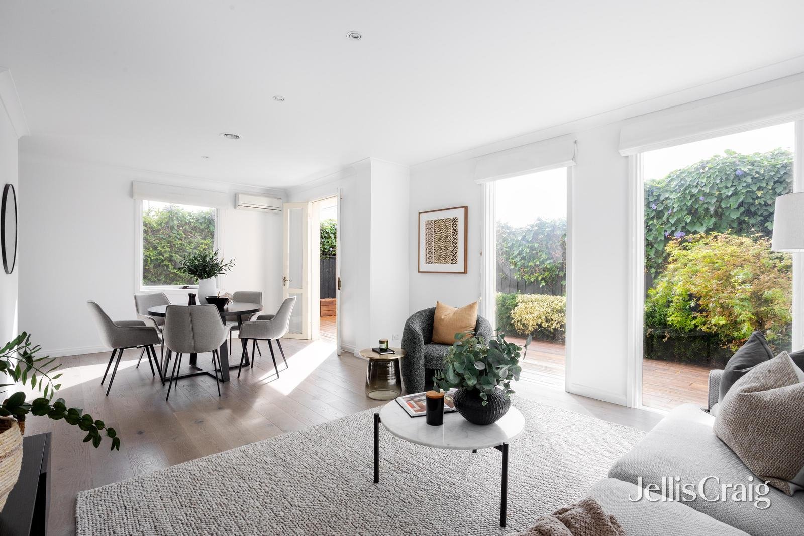 4/769 High Street, Armadale image 2