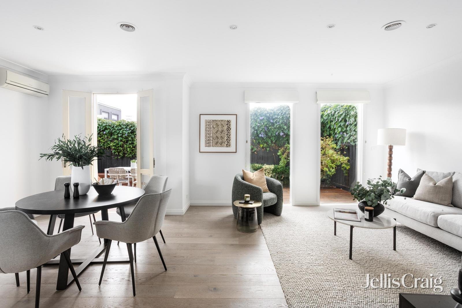 4/769 High Street, Armadale image 3