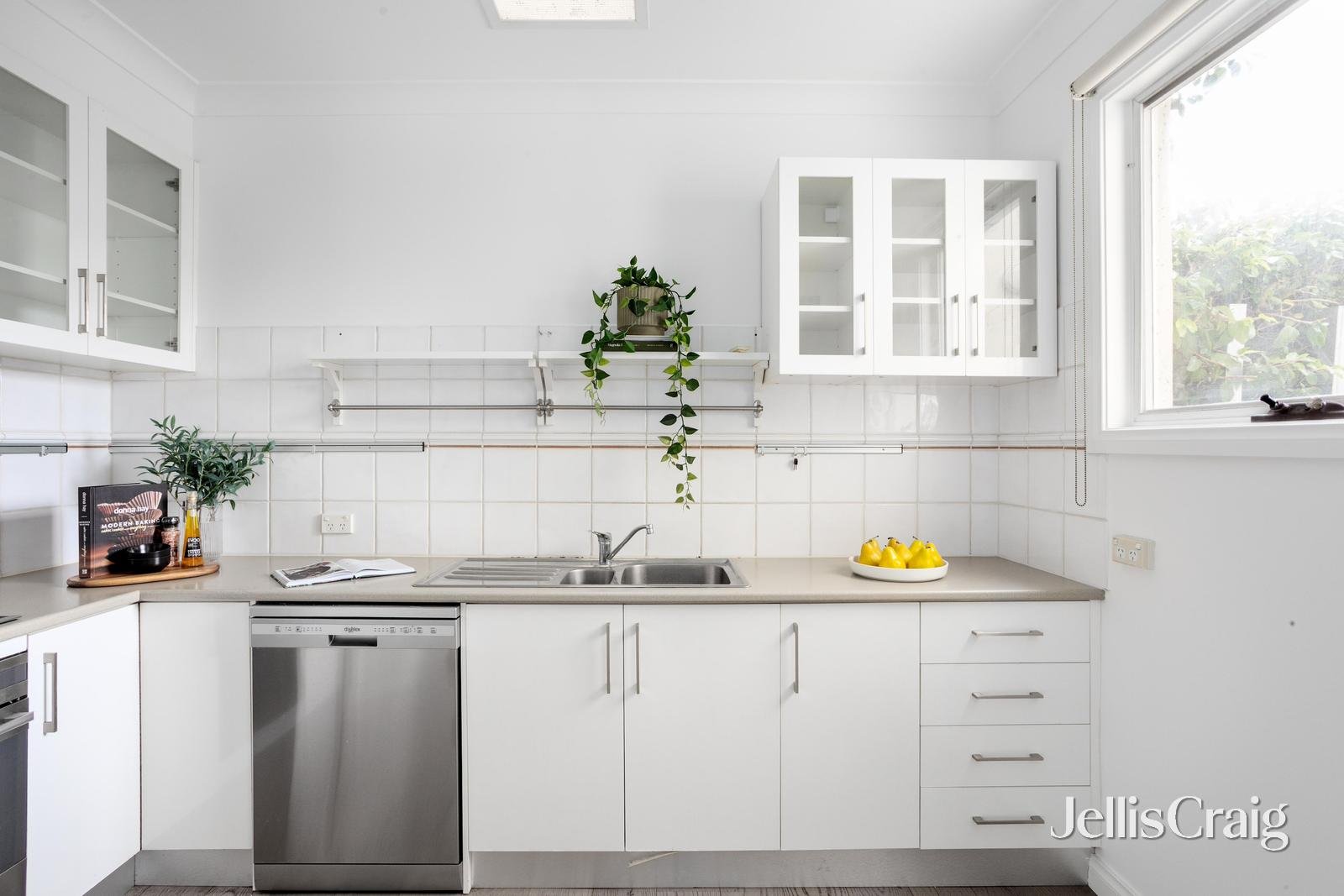 4/769 High Street, Armadale image 4