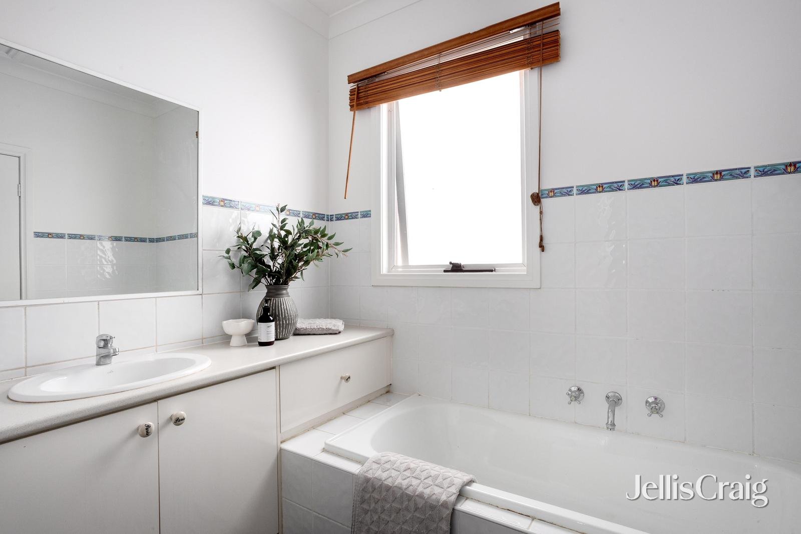 4/769 High Street, Armadale image 7