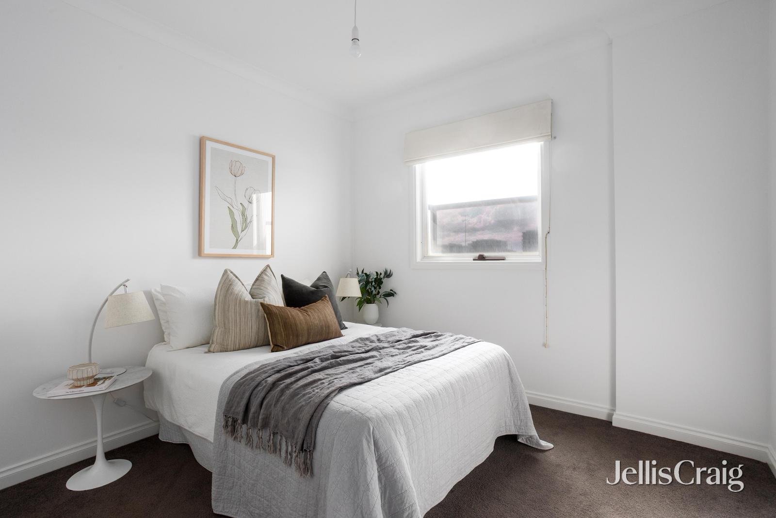 4/769 High Street, Armadale image 8