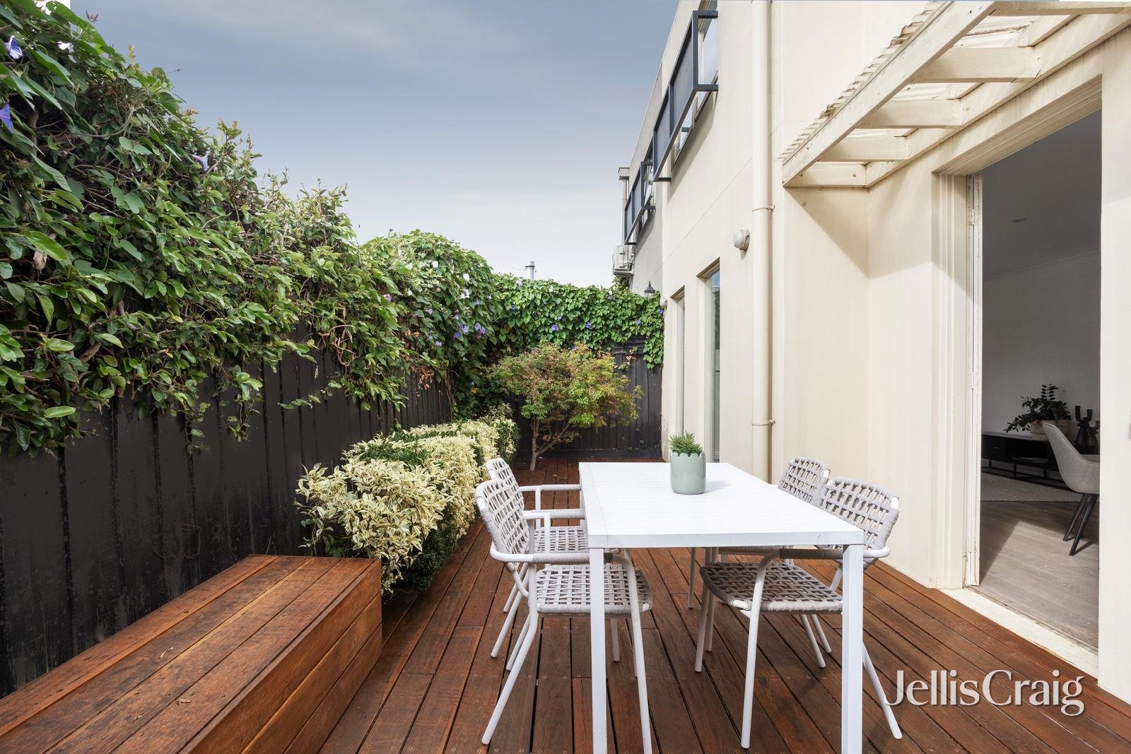 4/769 High Street, Armadale image 10