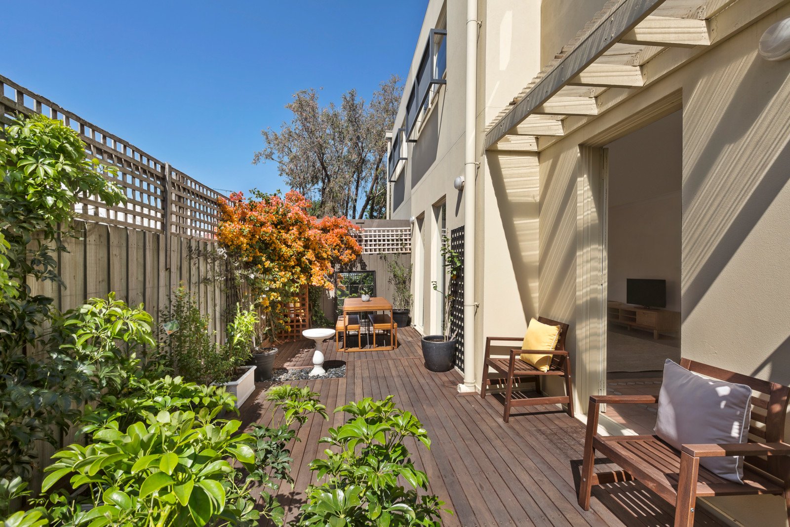 4/769 High Street, Armadale image 5