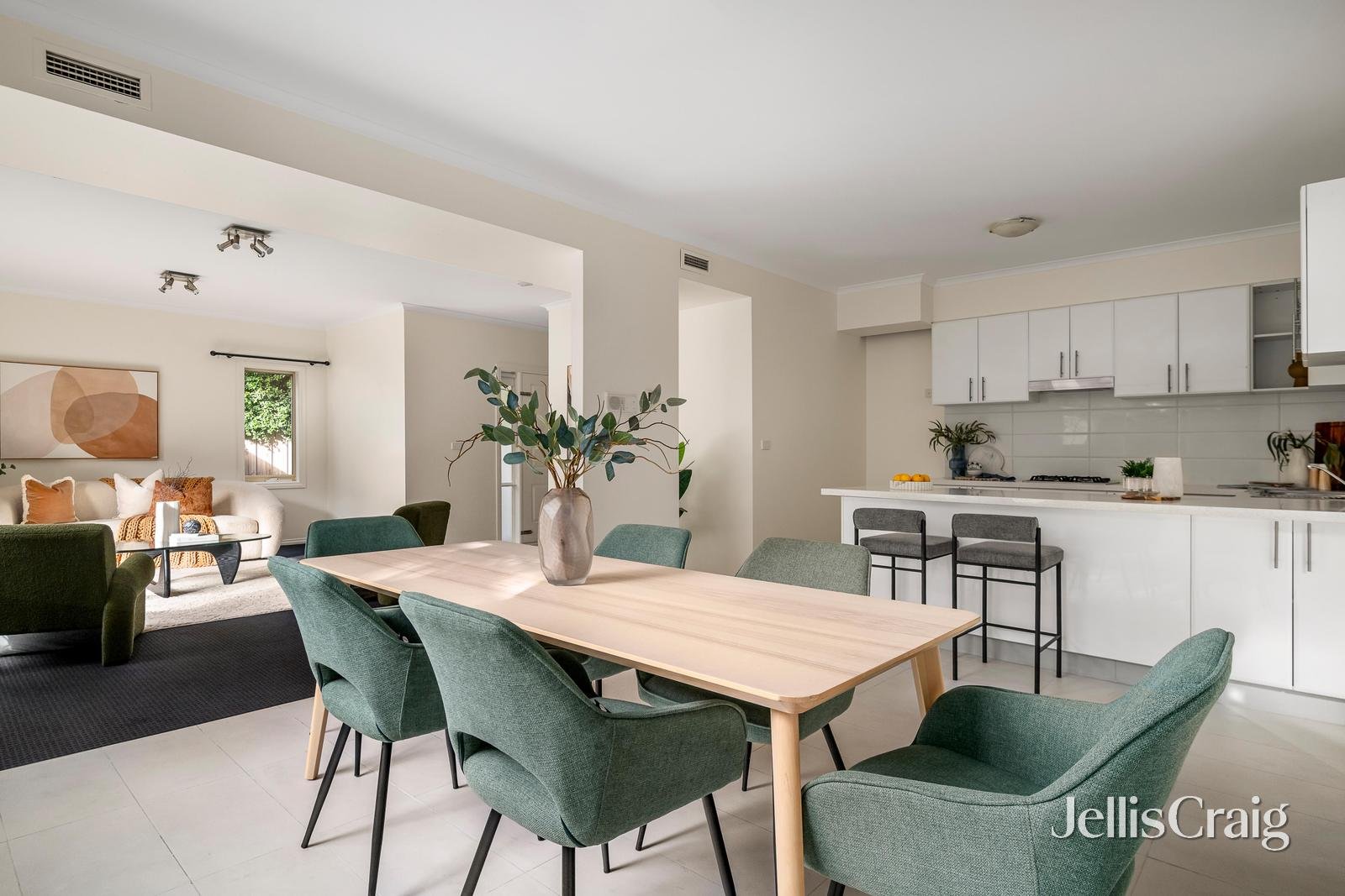4/77 Bent Street, Moonee&nbsp;Ponds image 3