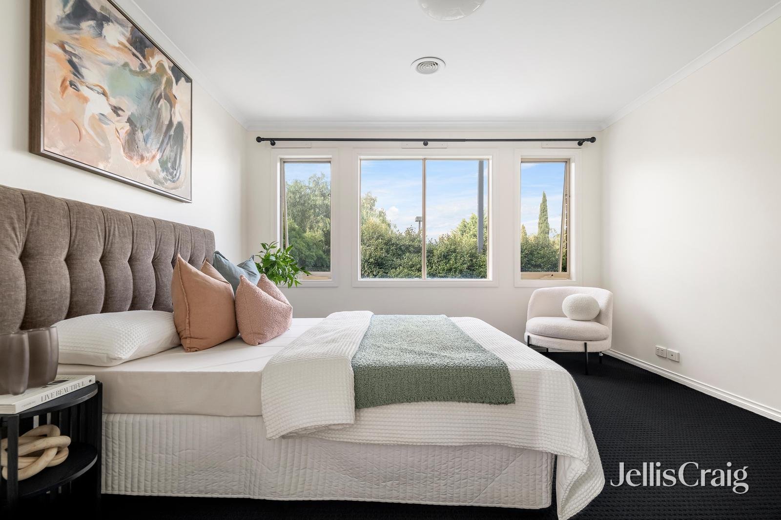 4/77 Bent Street, Moonee&nbsp;Ponds image 6