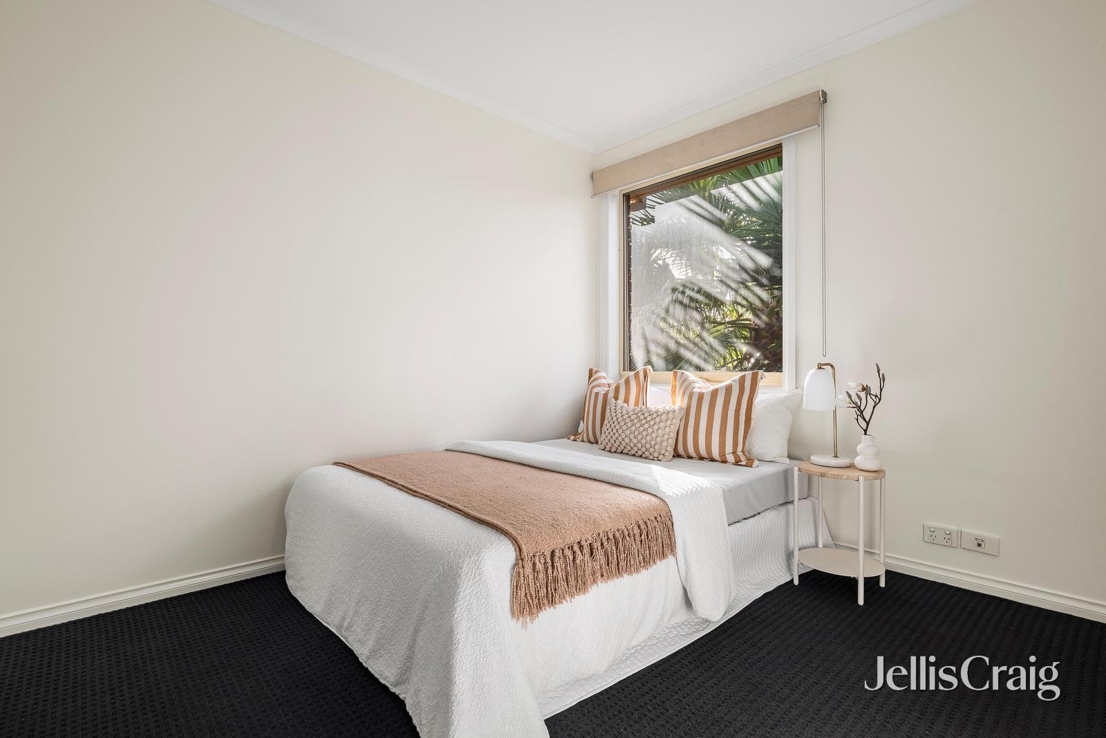 4/77 Bent Street, Moonee&nbsp;Ponds image 8