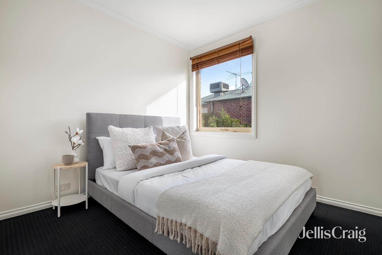 4/77 Bent Street, Moonee&nbsp;Ponds image 9