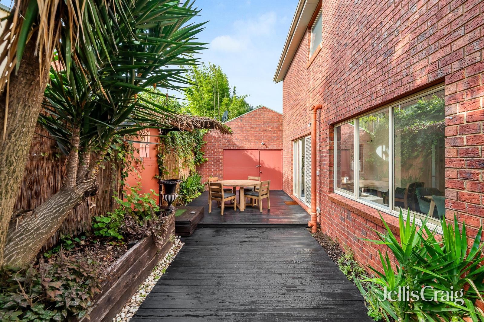 4/77 Bent Street, Moonee&nbsp;Ponds image 10
