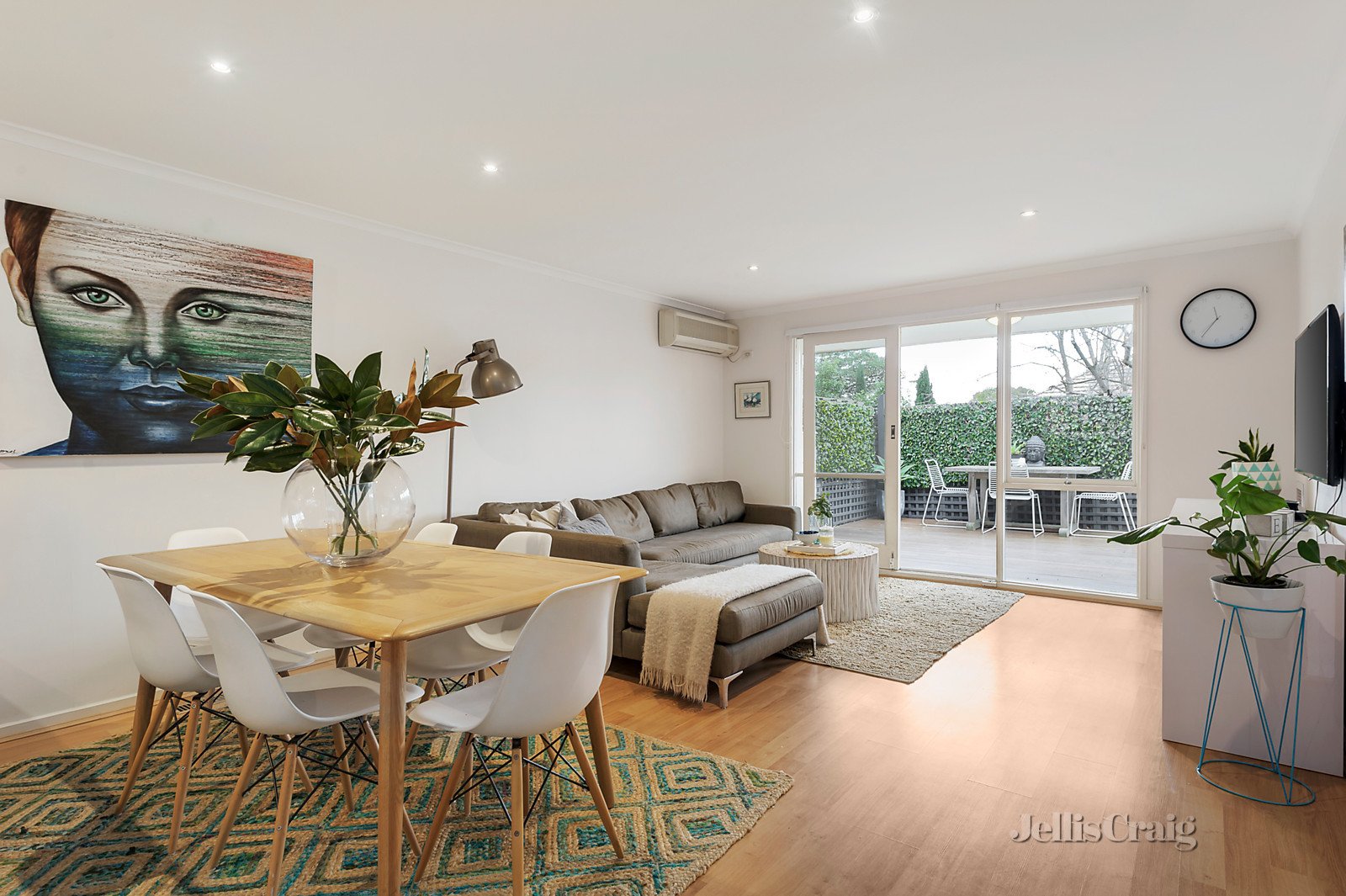 4/77 Harp Road, Kew East image 2