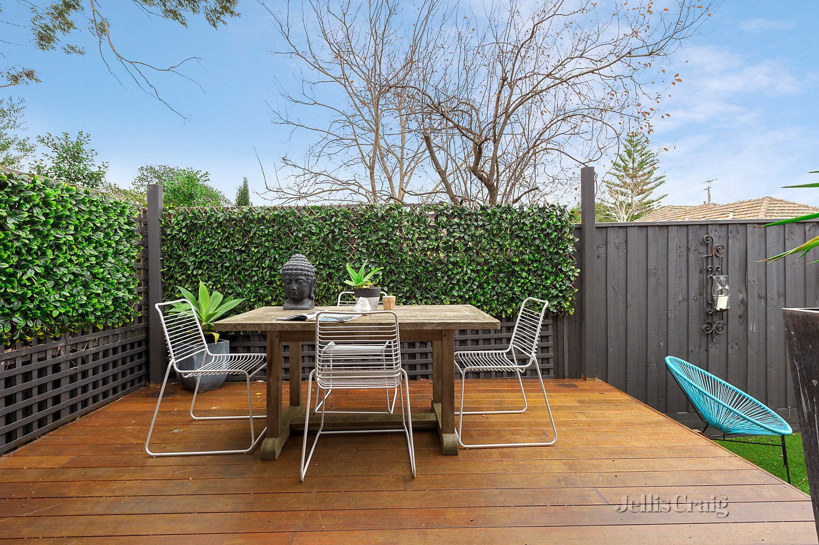 4/77 Harp Road, Kew East image 5