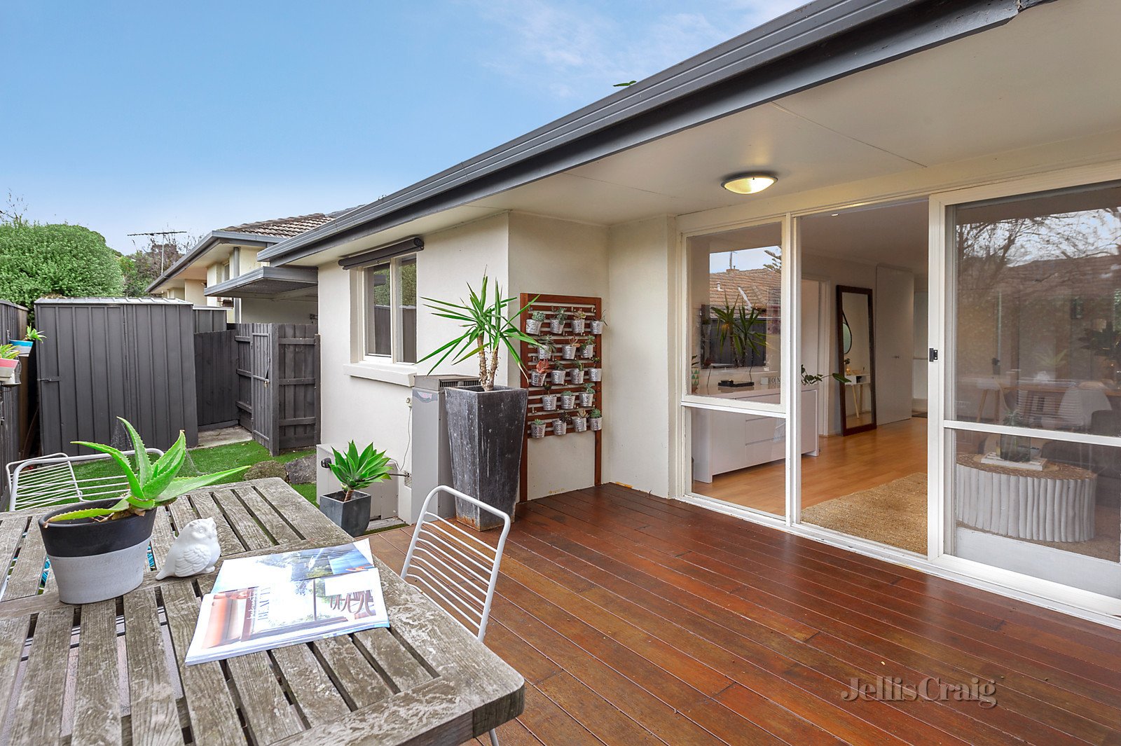 4/77 Harp Road, Kew East image 6