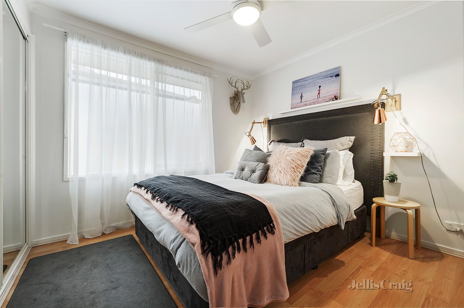 4/77 Harp Road, Kew East image 7