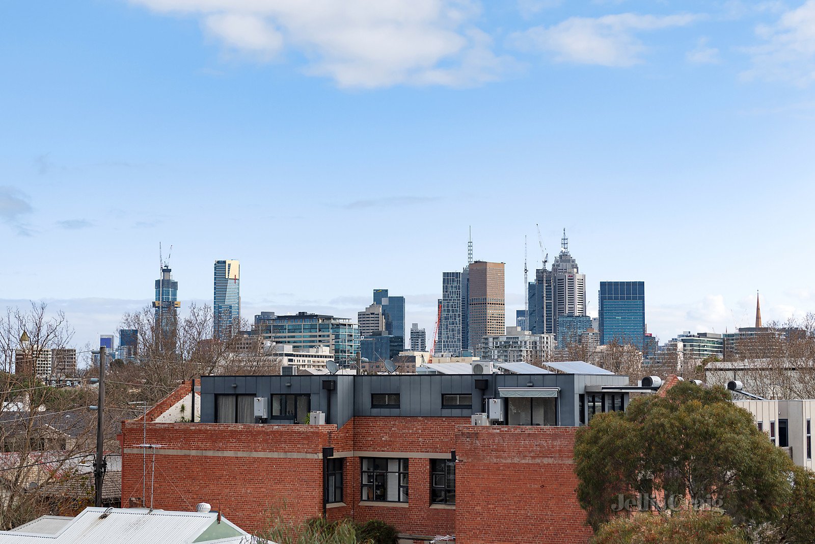 4/77 Nicholson Street, Abbotsford image 7