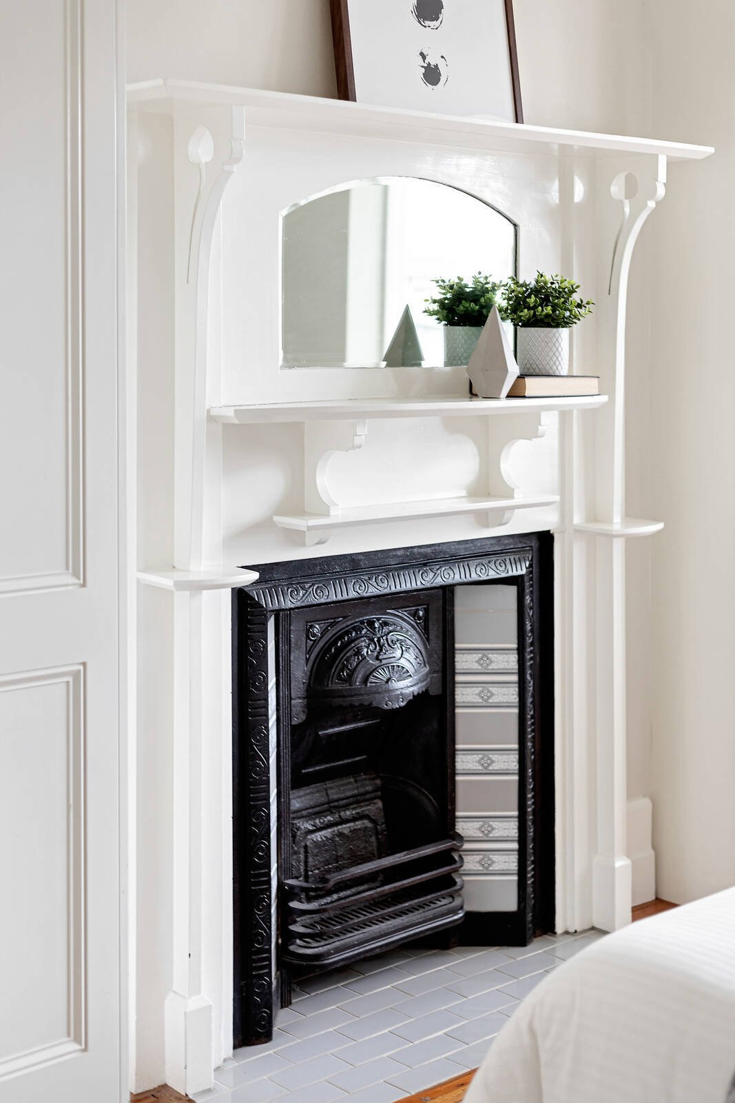 Property Gallery Thumbnail 4