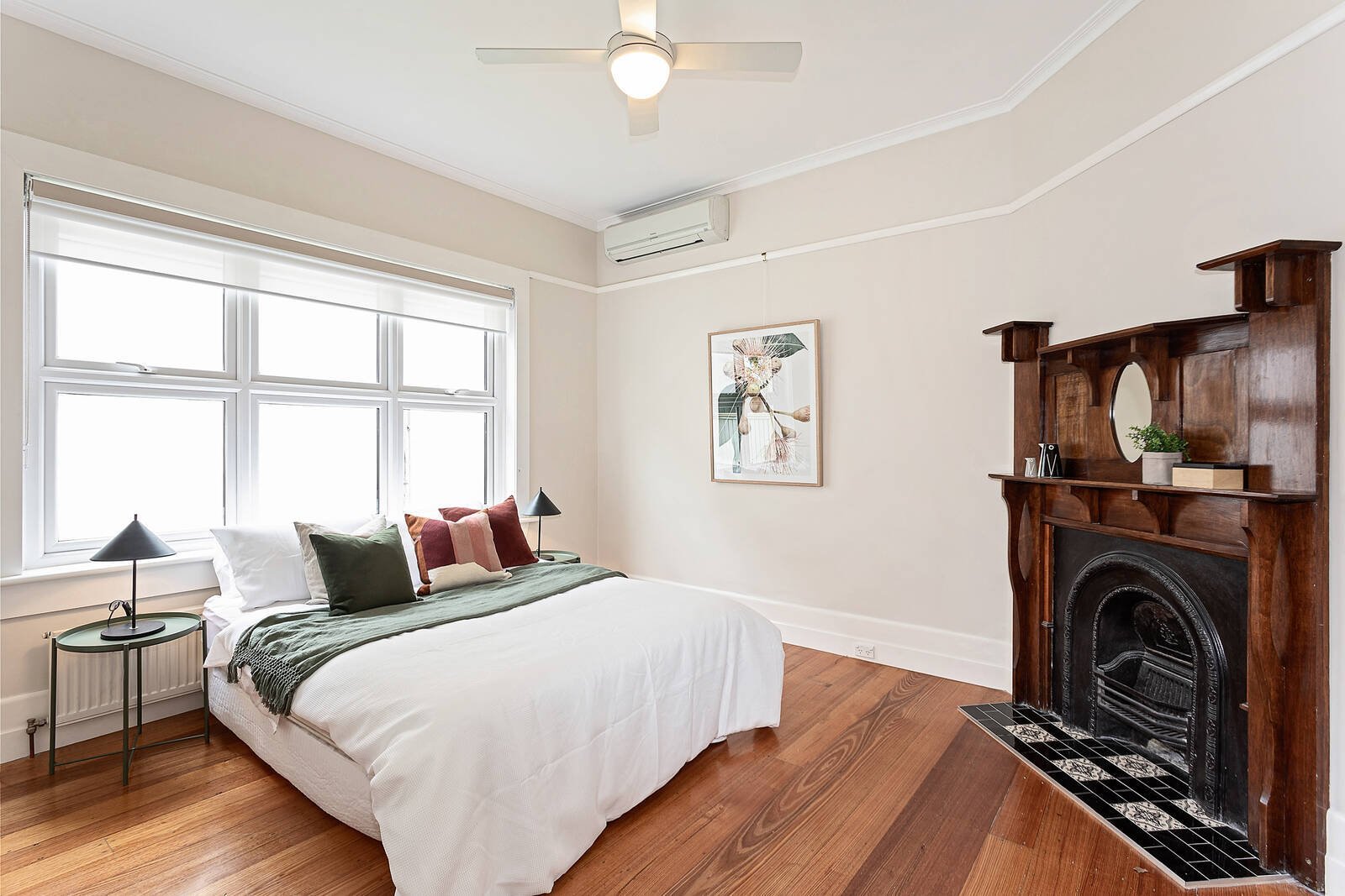 Property Gallery Thumbnail 5