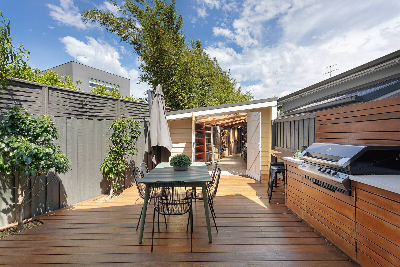 Property Gallery Thumbnail 11