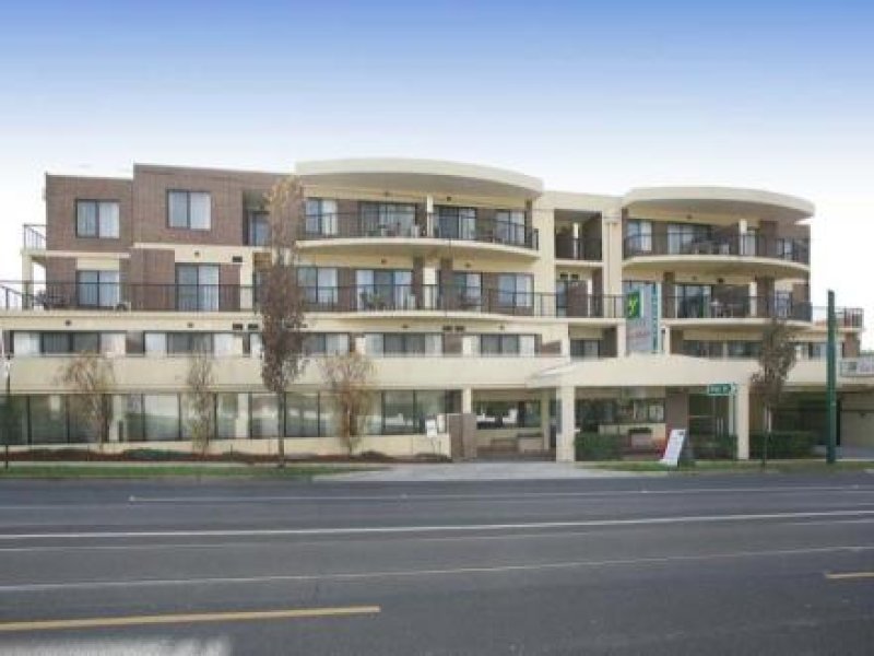 47/741 - 745 Whitehorse Road, Mont Albert image 1
