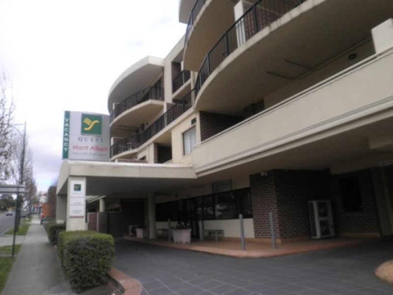 47/741 - 745 Whitehorse Road, Mont Albert image 2