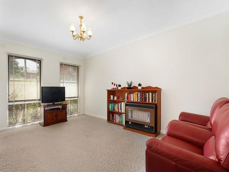4/775-777 Station Street, Box Hill North image 2