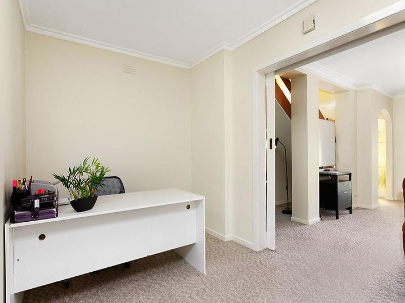 4/775-777 Station Street, Box Hill North image 3