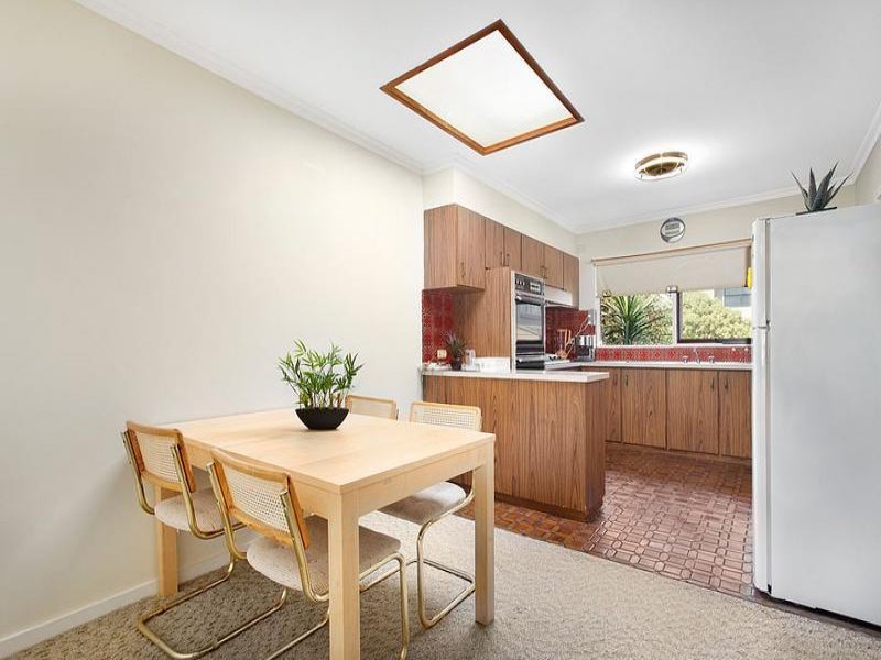 4/775-777 Station Street, Box Hill North image 4