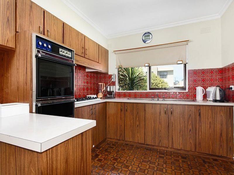 4/775-777 Station Street, Box Hill North image 5