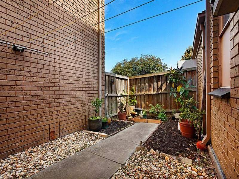 4/775-777 Station Street, Box Hill North image 10