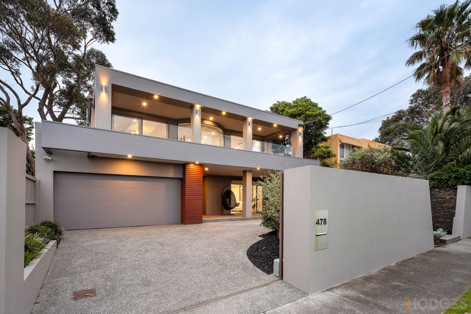 478 Beach Road Beaumaris