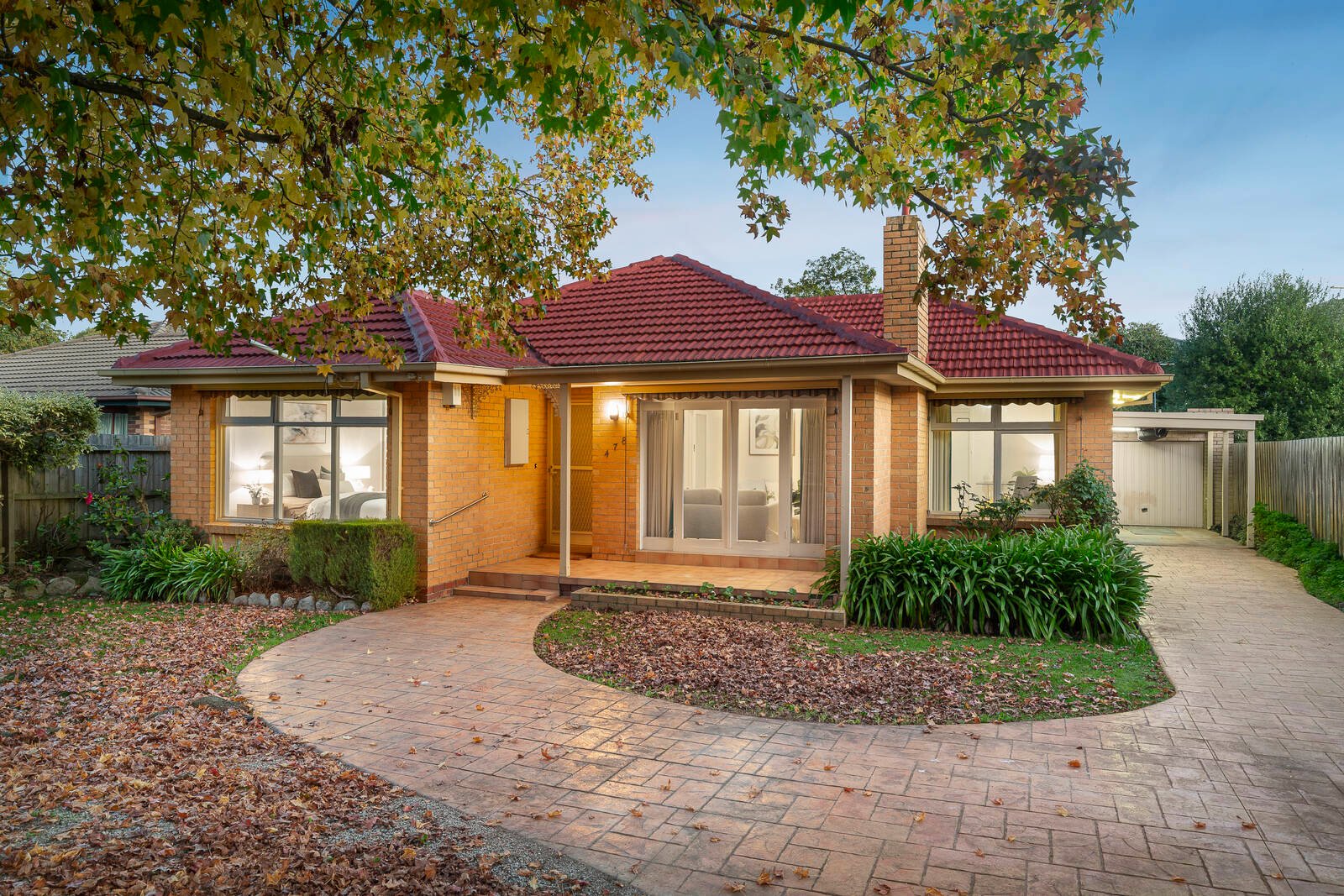 Property Gallery - Main Image