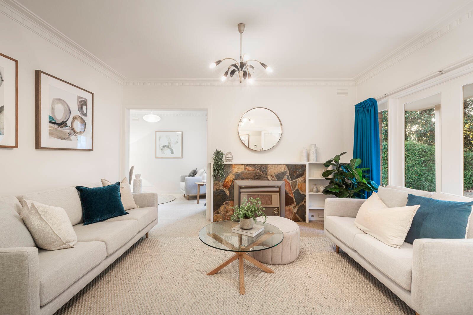 Property Gallery Thumbnail 2