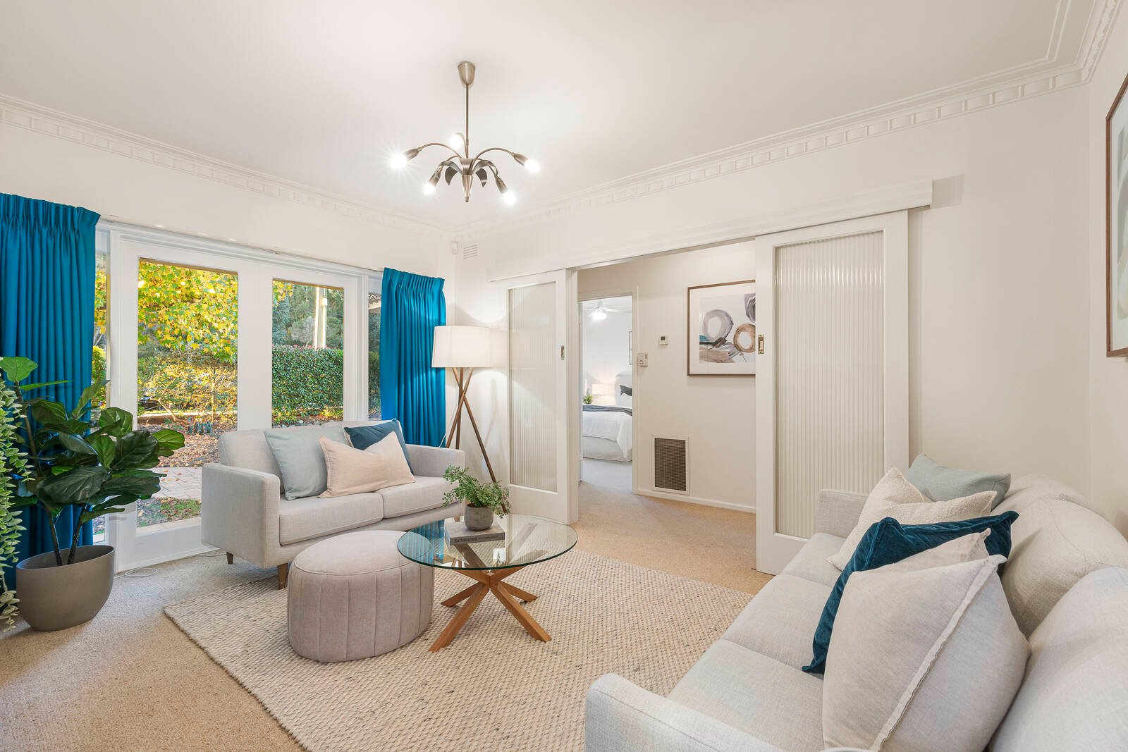 Property Gallery Thumbnail 3