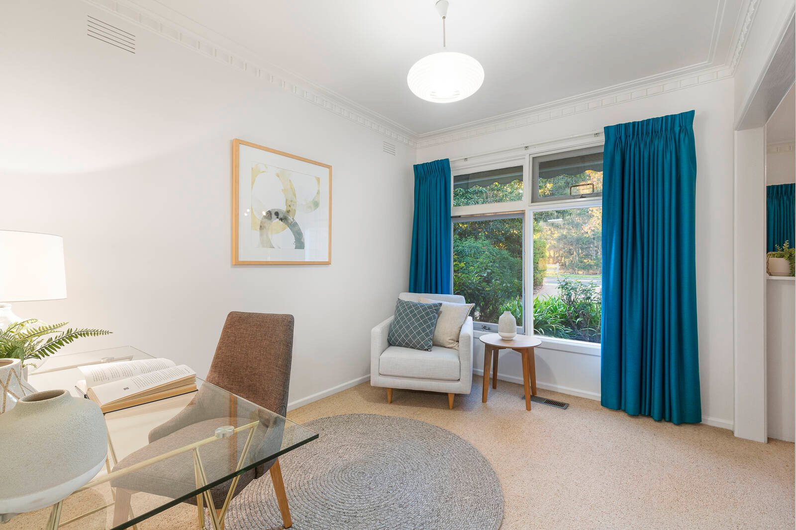 Property Gallery Thumbnail 4