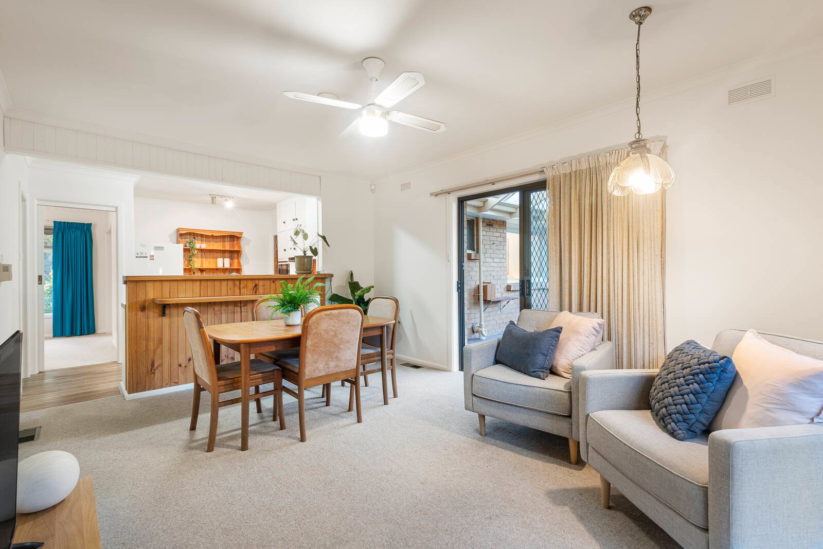 Property Gallery Thumbnail 5