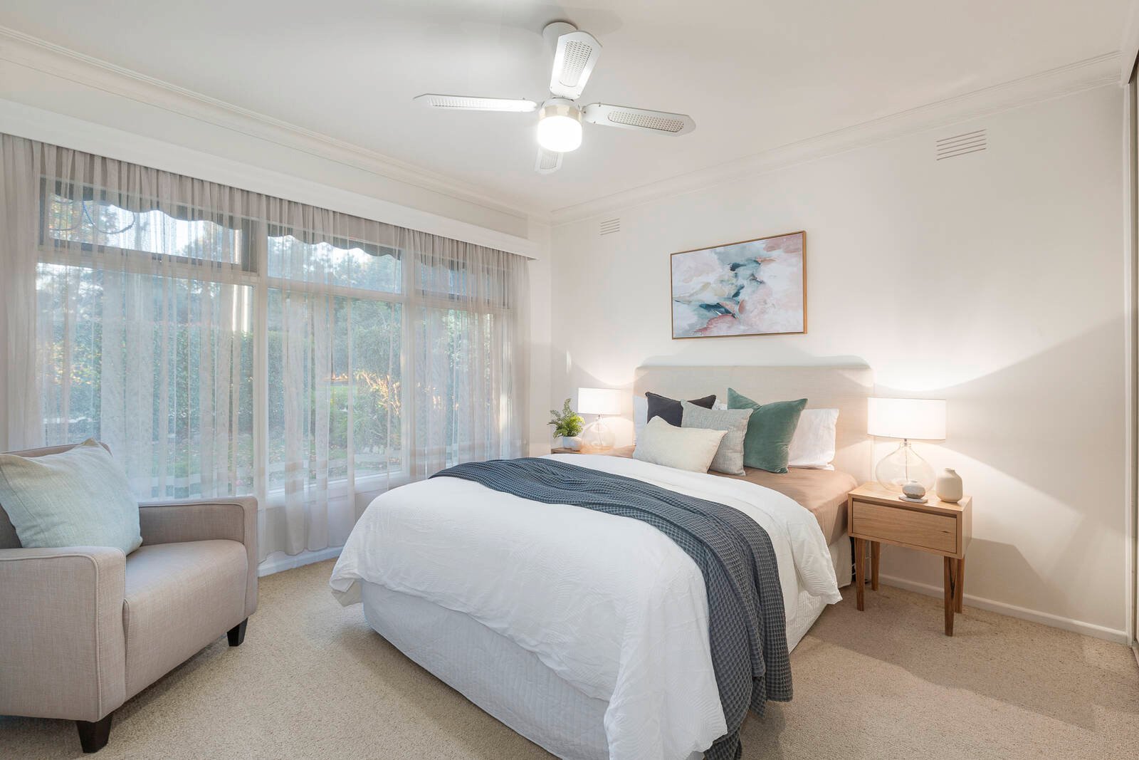 Property Gallery Thumbnail 7