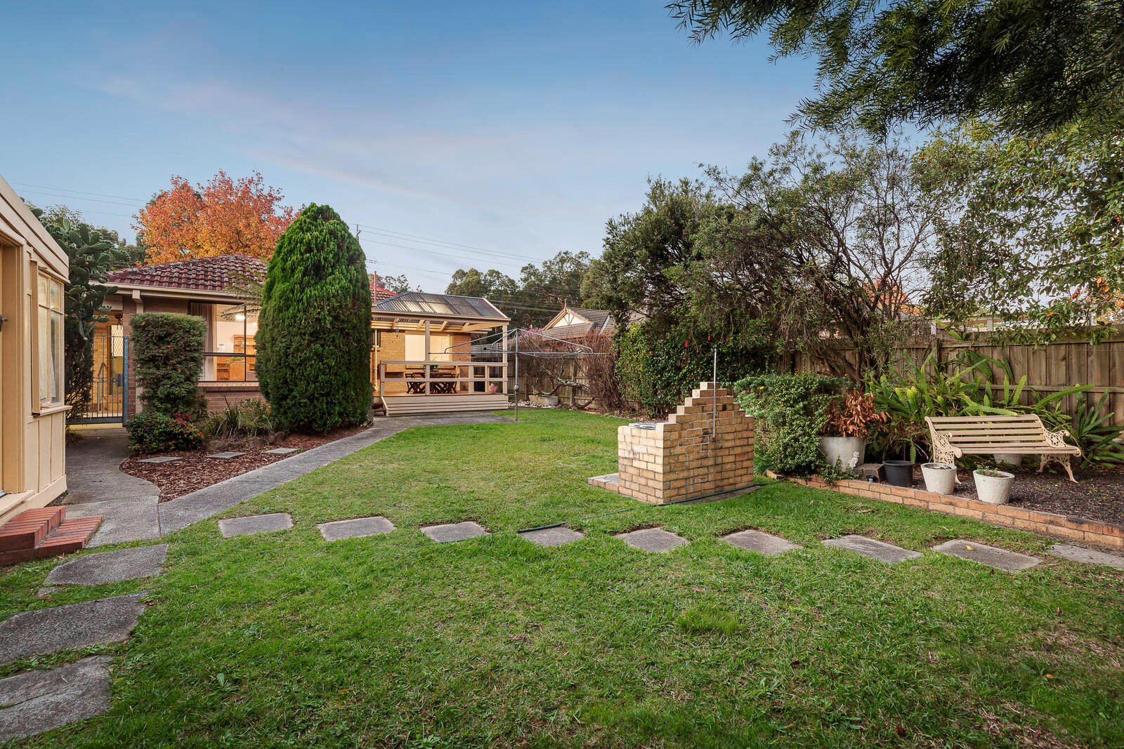 Property Gallery Thumbnail 10