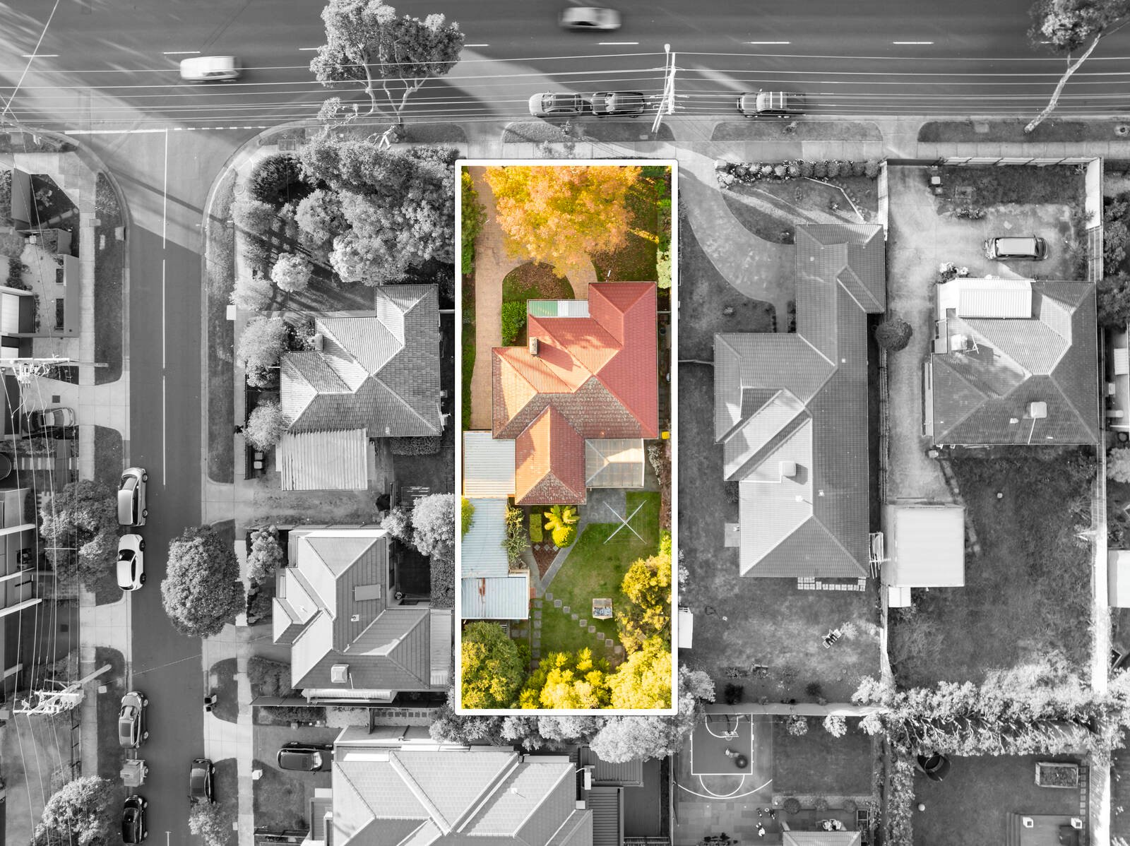 Property Gallery Thumbnail 11