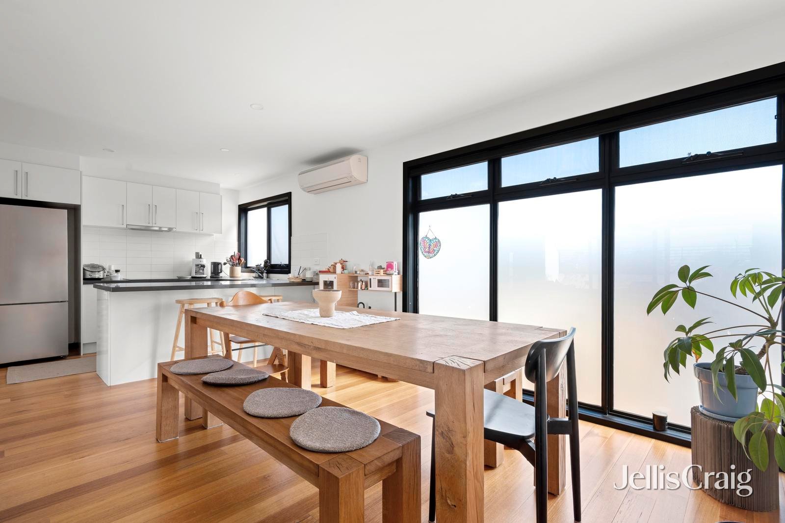 4/78 John Street, Brunswick&nbsp;East image 4