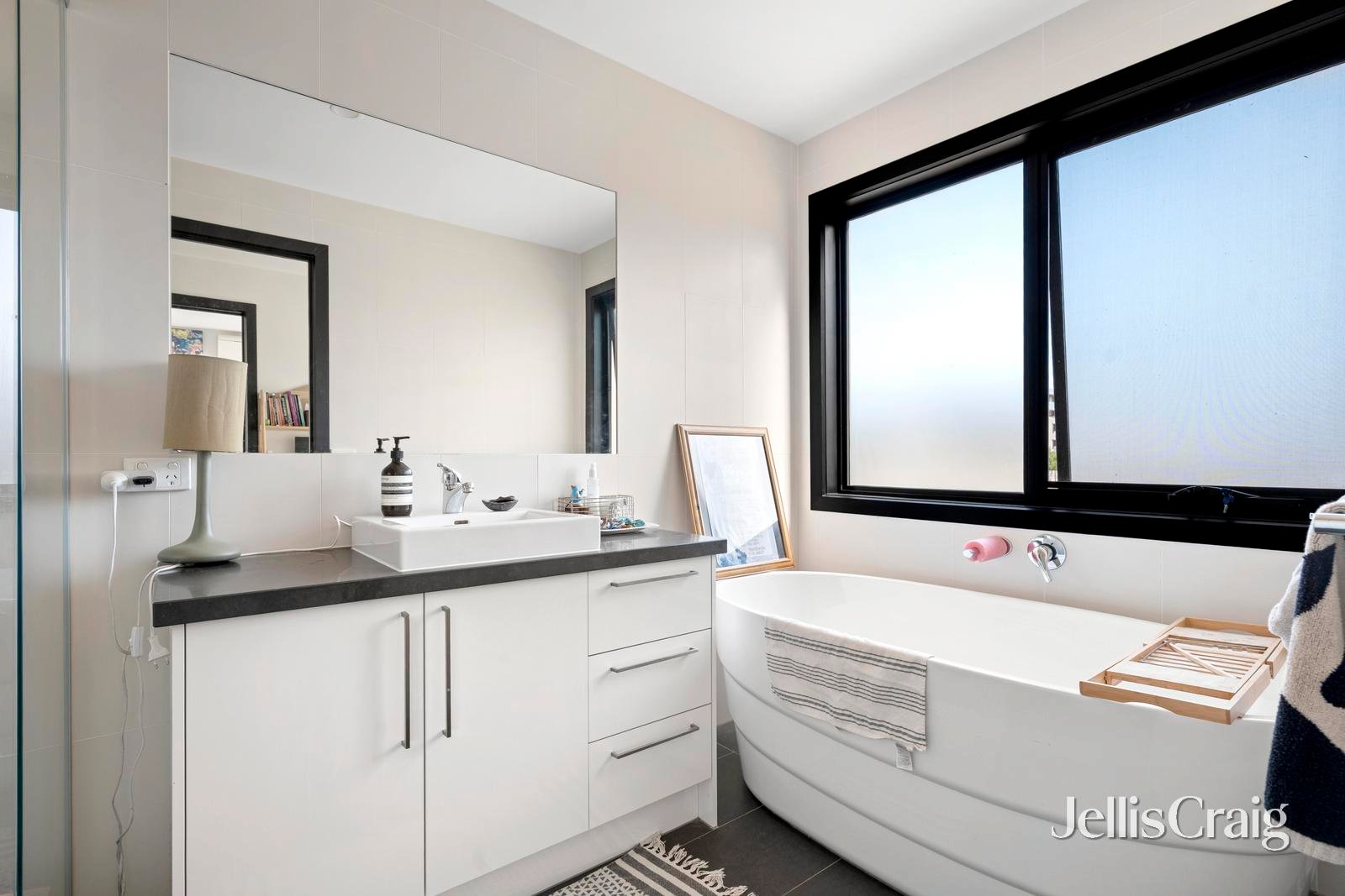 4/78 John Street, Brunswick&nbsp;East image 5